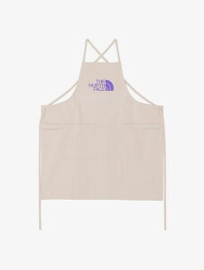 m[XtFCX TNFSGv LsO Lv NT62331 NU