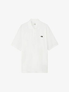 m[XtFCX V[gX[uGj[p[g|@ gbLO Jbg\[ NT22232 W