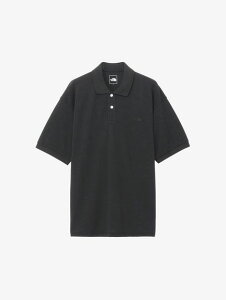 m[XtFCX V[gX[uGj[p[g|@ gbLO Jbg\[ NT22232 K