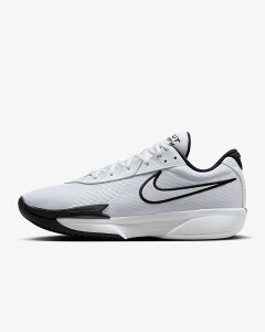 iCL(nike)@GA@Y[@GDTD@Jbg@AJf~[@EP oXPbg{[ MoXPbgSH FB2598-100