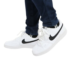 �i�C�L(nike) �E�B�����Y�R�[�g���B�W����LO�@W�@BE �V���[�Y �o�X�P�b�gSH DH3158-101