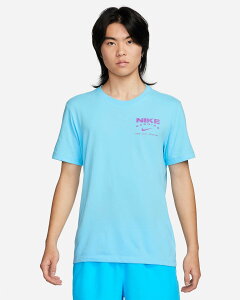 iCL(nike) AS@M@NK@DF@TEE@TRACK@CLUB EGlX jOVc FQ3919-407