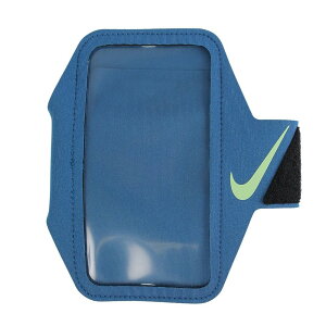 iCL(nike)@[@A[oh@@vX EGlX jOobO DG2028-424