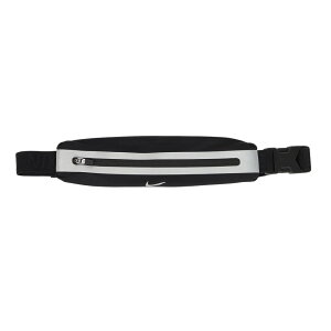 y50̂@Gg[00:00-23:59܂Ń|CgAbvziCL(nike)@X@EGXgpbN@3D0 EGlX jOobO RN8064-082