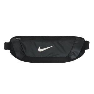 iCL(nike)@`W[@2D0@EFXgpbN@[W EGlX jOobO RN8056-091