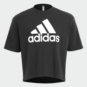 AfB_X W@ESS@rbOS@BF@TVc g[jOEGA TVc ENL36-HR4931