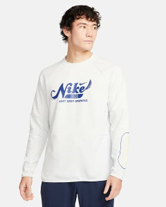 iCL(nike)@DF@OtBbN@t@[X@L^S@N[ g[jOEGA t[XVc FN3290-025@~@NAX