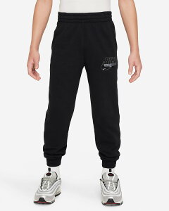 iCL(nike)@YTH@NSW@Nu@{@XyVeB@WK[ g[jOEGA XEFbgpc FN9103-010@~@NAX