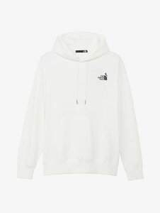 m[XtFCX Y[sbJ[t[fB gbLO Jbg\[ NT12440 W