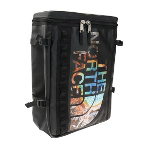 m[XtFCX mxeBBCq[Y{bNX gbLO fCobO NM82250 YS