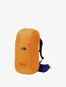 ノースフェイス スタンダードレインカバー30L トレッキング 他トレッキング用品 NM92357 SG