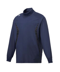 fTg WjAEEBhWbN 싅 OhR[g PJ-252JB.DNVY