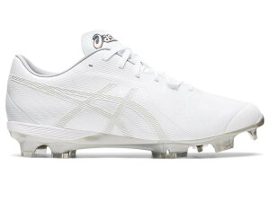 AVbNX GOLDSTAGE@I|PRO@HUNT 싅 싅XpCN 1121A065-110