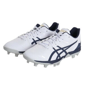 AVbNX GOLDSTAGE@FANG 싅 싅XpCN 1121A067-101