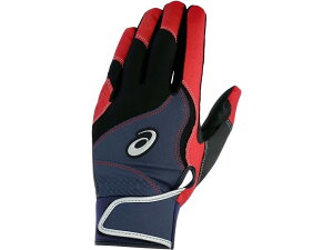 AVbNX NEOREVIVE@obeB@Op 싅 싅O[u 3121B301-415