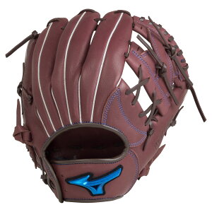 ~Ym NpWILLDRIVE@@@BLUE 싅 pOu 1AJGY2033068