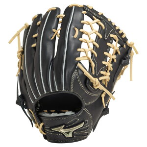 ~Ym pO[oG[gHse@lectionSIGNA 싅 pOu 1AJGR305070980