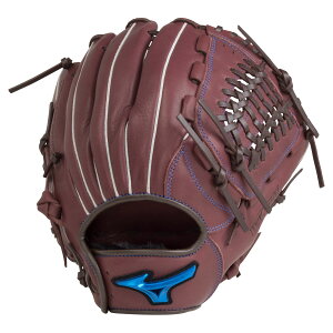 Np EBhCu u[ I[Ehp 1AJGY20340 [Ep]