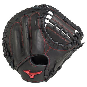 ~Ym pWILLDRIVE@RE@D@ߎpFM|R^ 싅 pOu 1AJCR3061009