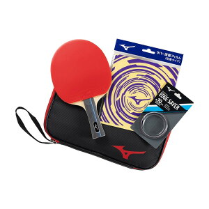 ~Ym TECHNIXX^[gZbg^@bh PbgX|[c 싅Pbg 83JTTB9096