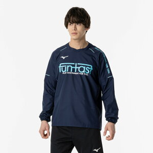 ~Ym FUNTASTEChu[J@[WPbgij o[{[ EI[UPVc V2MEA52082