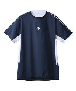 fTg o[{[sXe o[{[ EI[UPVc DVUXJK30 NV