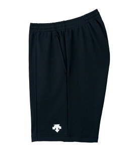 fTg o[{[pc o[{[ vNeBXpc DSP-1602B BWH