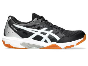 AVbNX GEL|ROCKET@11 QPbg11o[{[ [JbgV[Y 1073A065-002