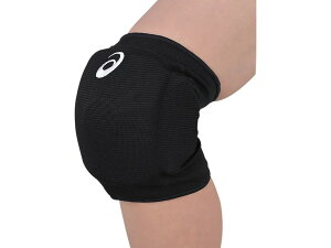 AVbNX ECYqUT|[^[ o[{[ qUT|[^[ 3052A009.001