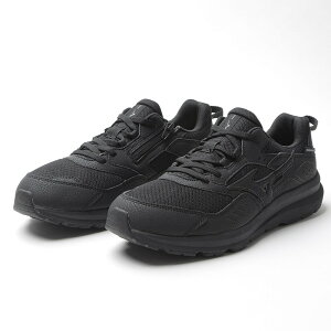 ~Ym EG[ut[ChWP@SW V[Y MjOSH B1GE240109