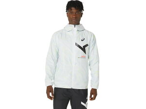 AVbNX AIMOtBbNgRbg@t[fB[ g[jOEGA u[J[Vc 2031E270.100@~@NAX