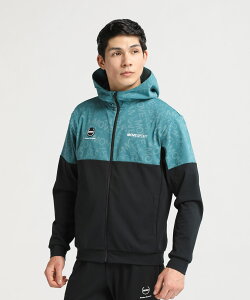 fTg SDFDTECH@S@o@bNS@tWbvt[fB g[jOEGA EH[AbvVc DMMXJF21-KHBK