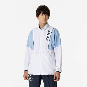 ~Ym N|XT@[uNXWPb@g g[jOEGA zEH[AbvV 32JCB22001