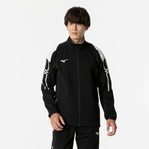 ~Ym MCC@EH[AbvW@Pbg g[jOEGA EH[AbvVc 32MCB11009