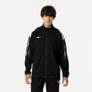 ~Ym MCC@EH[AbvW@Pbg g[jOEGA EH[AbvVc 32MCB11014