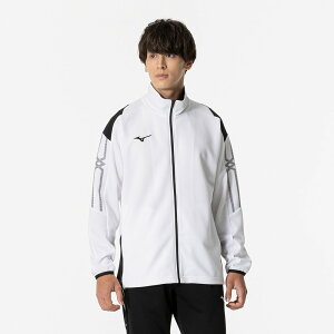 ~Ym MCC@EH[AbvW@Pbg g[jOEGA EH[AbvVc 32MCB11001