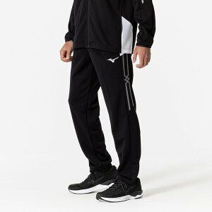 ~Ym MCC@EH[Abvp@c g[jOEGA EH[Abvpc 32MDB11014