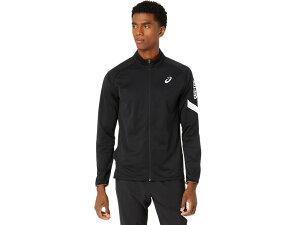 AVbNX A|I|MhCXgb`jb@gWPbg g[jOEGA EH[AbvVc 2031E540.001