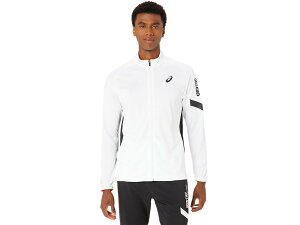 AVbNX A|I|MhCXgb`jb@gWPbg g[jOEGA EH[AbvVc 2031E540.100