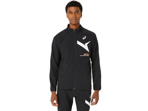 AVbNX A|I|MhCNXWPb@g g[jOEGA zEH[AbvV 2031E535.001