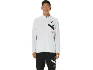 AVbNX A|I|MhCNXWPb@g g[jOEGA zEH[AbvV 2031E535.100