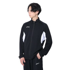 AVbNX hCg[jOWPbg g[jOEGA EH[AbvVc 2031E564.001