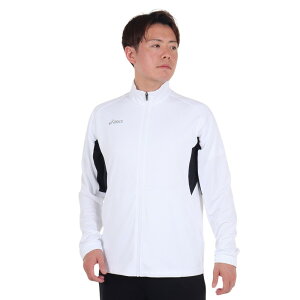 AVbNX hCg[jOWPbg g[jOEGA EH[AbvVc 2031E564.100