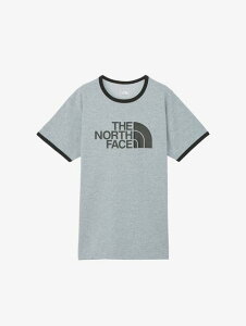 m[XtFCX S^S@Ringer@Tee g[jOEGA TVc NT32373-Z