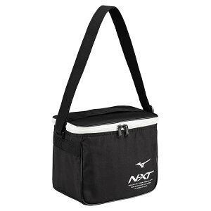 ~Ym N[[obO CtX^C g[gobO 33JMB01790