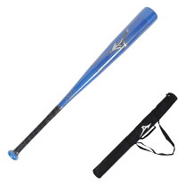 楽天市場】ビヨンド 75cmの通販