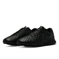 ナイキ(nike)　レジェンド　10　アカデミー　TF サッカー サッカーシューズ トレーニングシューズ DV4342…