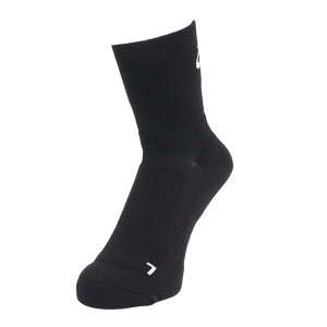 AVbNX @\\bNX o[{[ o[\bNX 3063A067