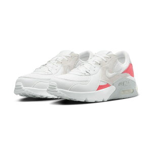 iCL(nike)@EBY@GA}bN@GNV[ V[Y jOSH CD5432-132 (k20)