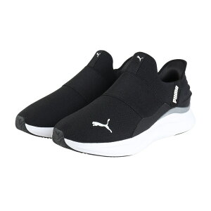 v[}J SOFTRIDE@n[j[@@C[YC@EBY V[Y jOSH 310931-01